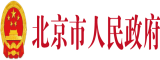 操逼小视频免费看